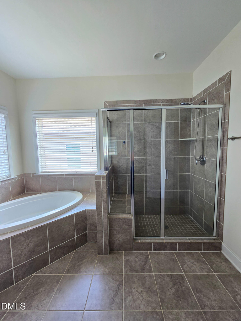 123 Colvin Park Lane - Photo 40