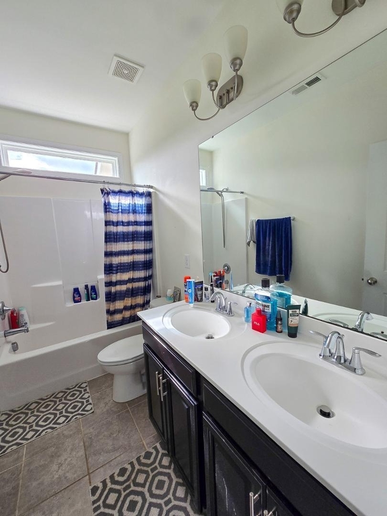 123 Colvin Park Lane - Photo 32