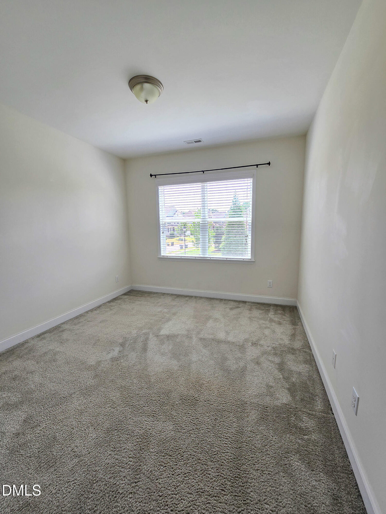 123 Colvin Park Lane - Photo 42