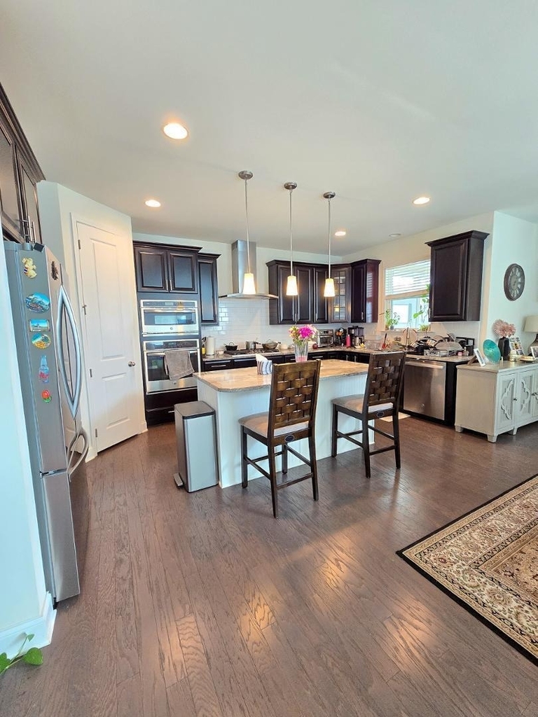 123 Colvin Park Lane - Photo 9