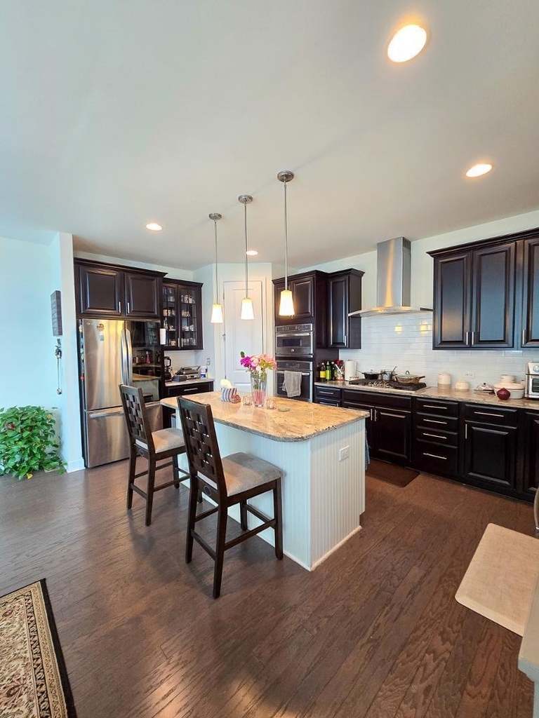 123 Colvin Park Lane - Photo 10