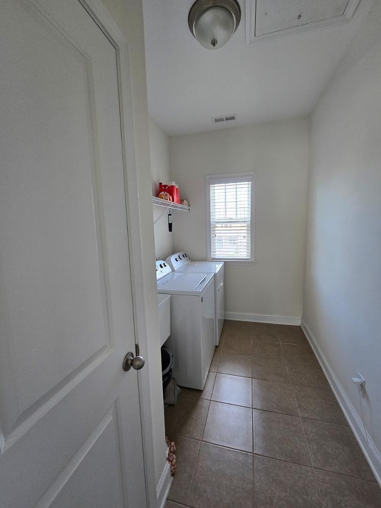 123 Colvin Park Lane - Photo 33