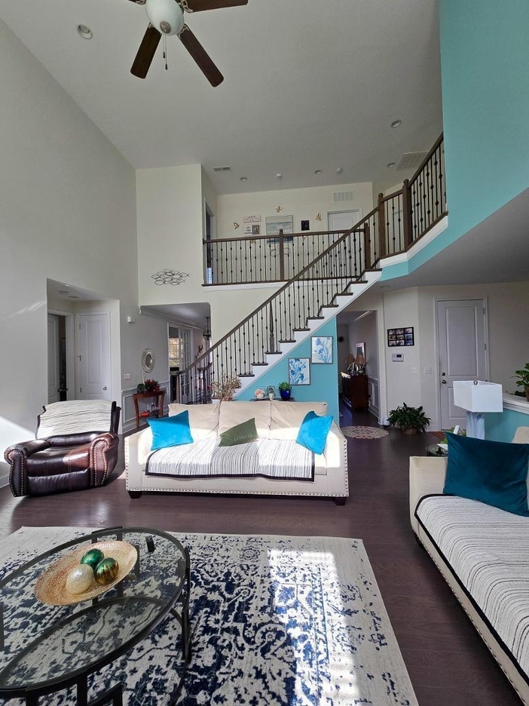 123 Colvin Park Lane - Photo 7