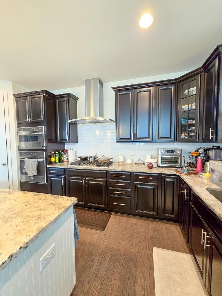 123 Colvin Park Lane - Photo 11