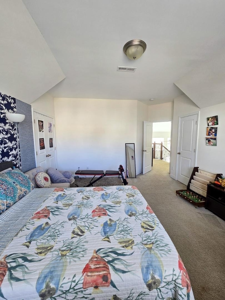 123 Colvin Park Lane - Photo 30