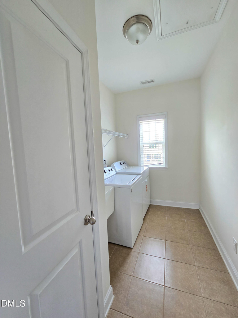 123 Colvin Park Lane - Photo 56