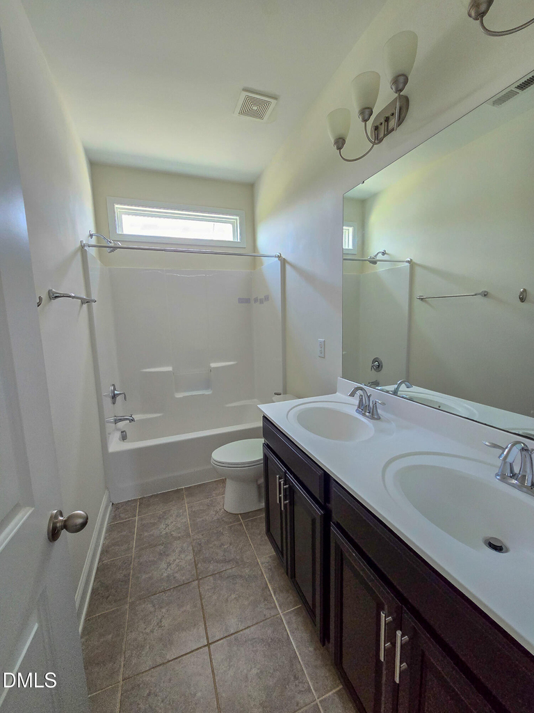 123 Colvin Park Lane - Photo 50