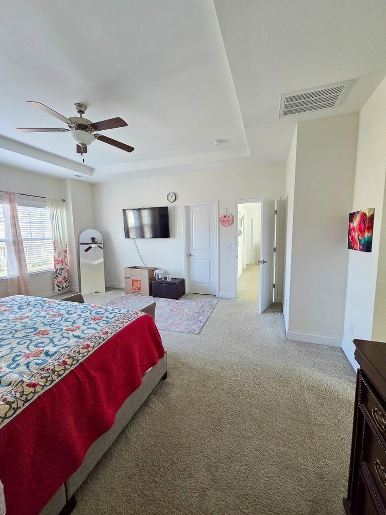 123 Colvin Park Lane - Photo 20