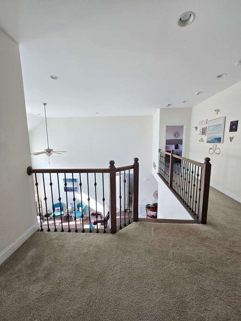 123 Colvin Park Lane - Photo 16