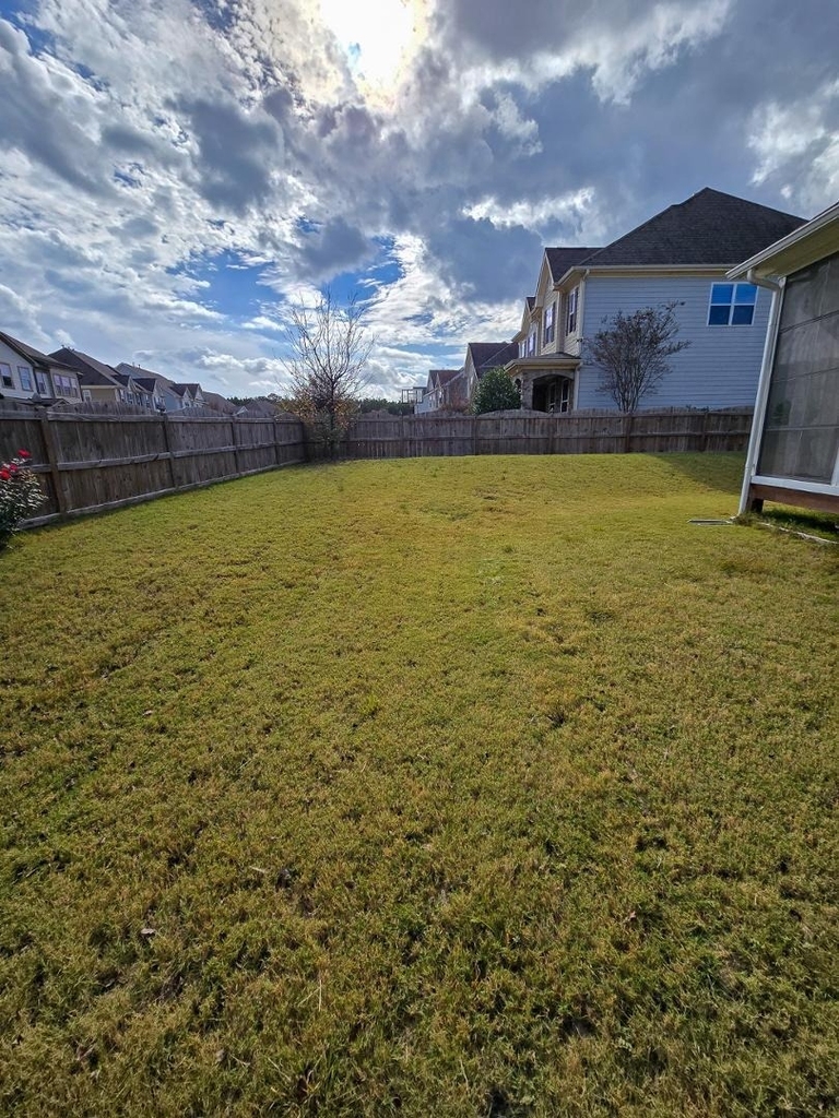 123 Colvin Park Lane - Photo 37
