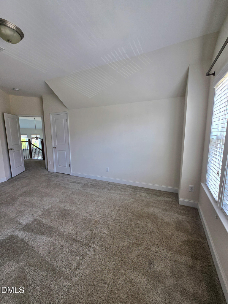 123 Colvin Park Lane - Photo 53