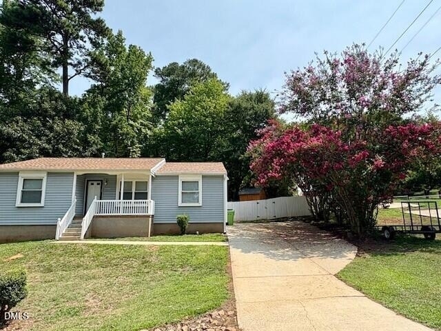 2600 Courier Court - Photo 0