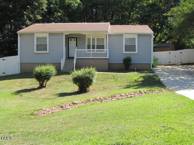 2600 Courier Court - Photo 0