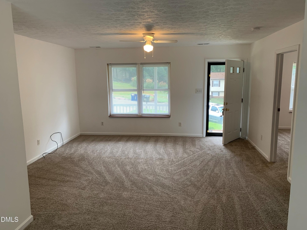2600 Courier Court - Photo 10