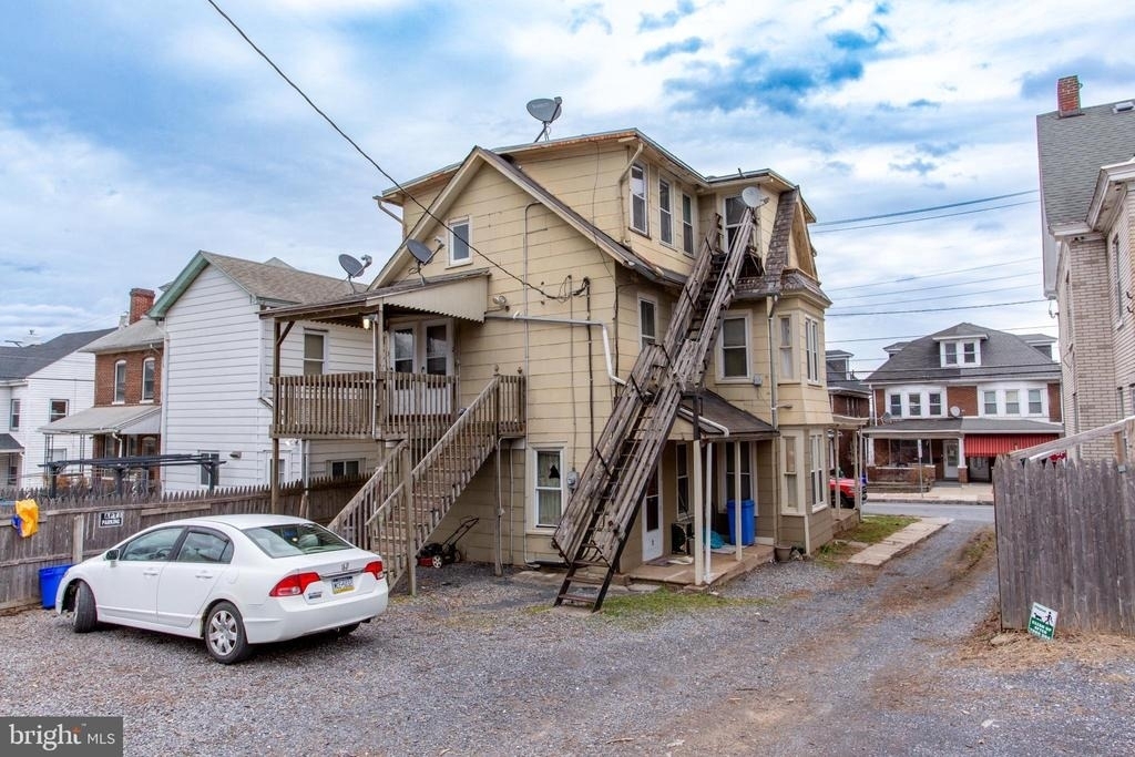 37 S 13th Street - Photo 1