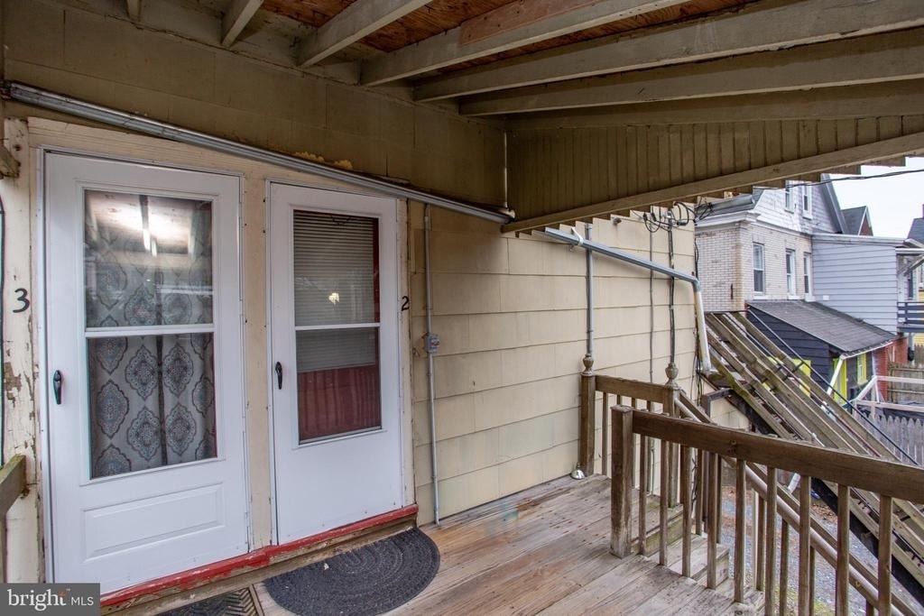 37 S 13th Street - Photo 2
