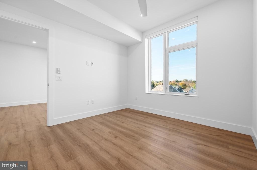 650 Montgomery Avenue - Photo 12
