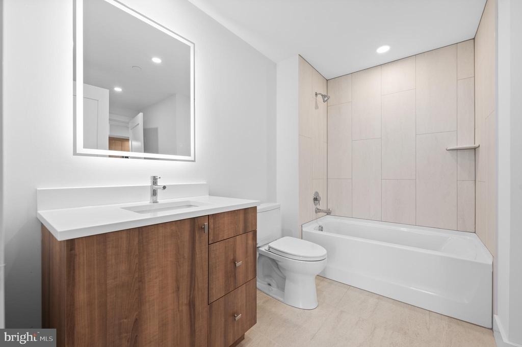 650 Montgomery Avenue - Photo 14