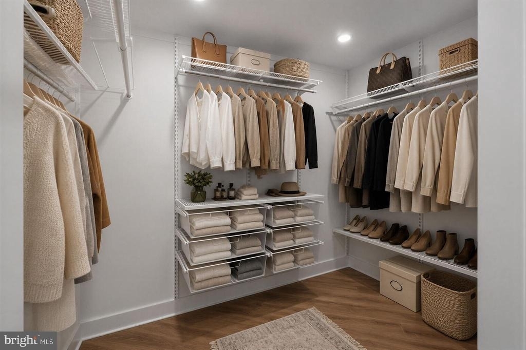 650 Montgomery Avenue - Photo 30