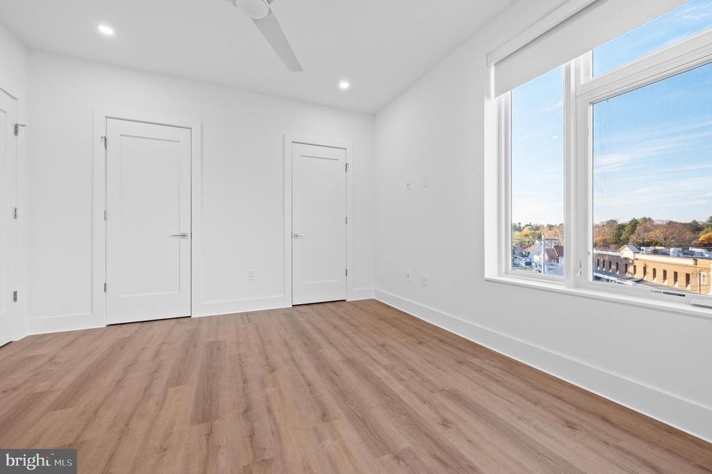 650 Montgomery Avenue - Photo 24