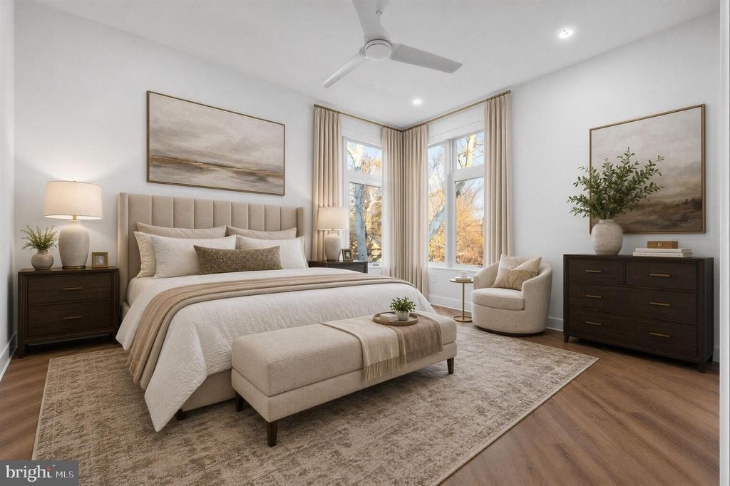 650 Montgomery Avenue - Photo 28