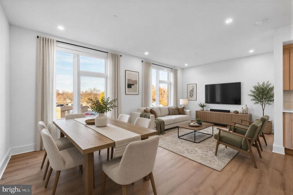 650 Montgomery Avenue - Photo 4