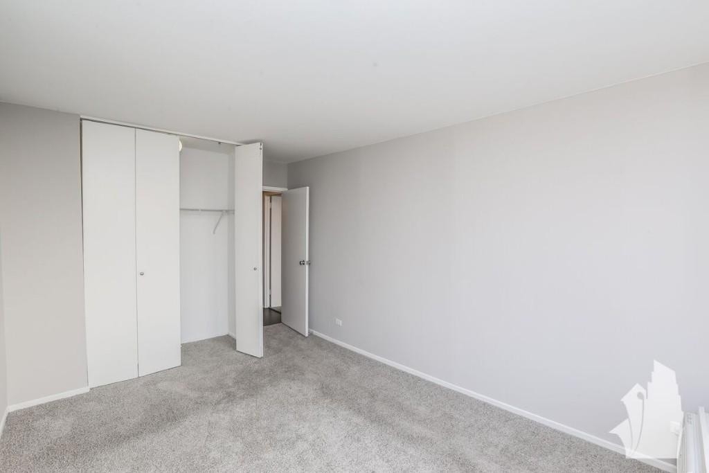 4334 N Hazel - Photo 6