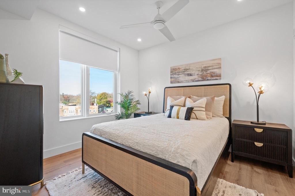 650 Montgomery Avenue - Photo 10