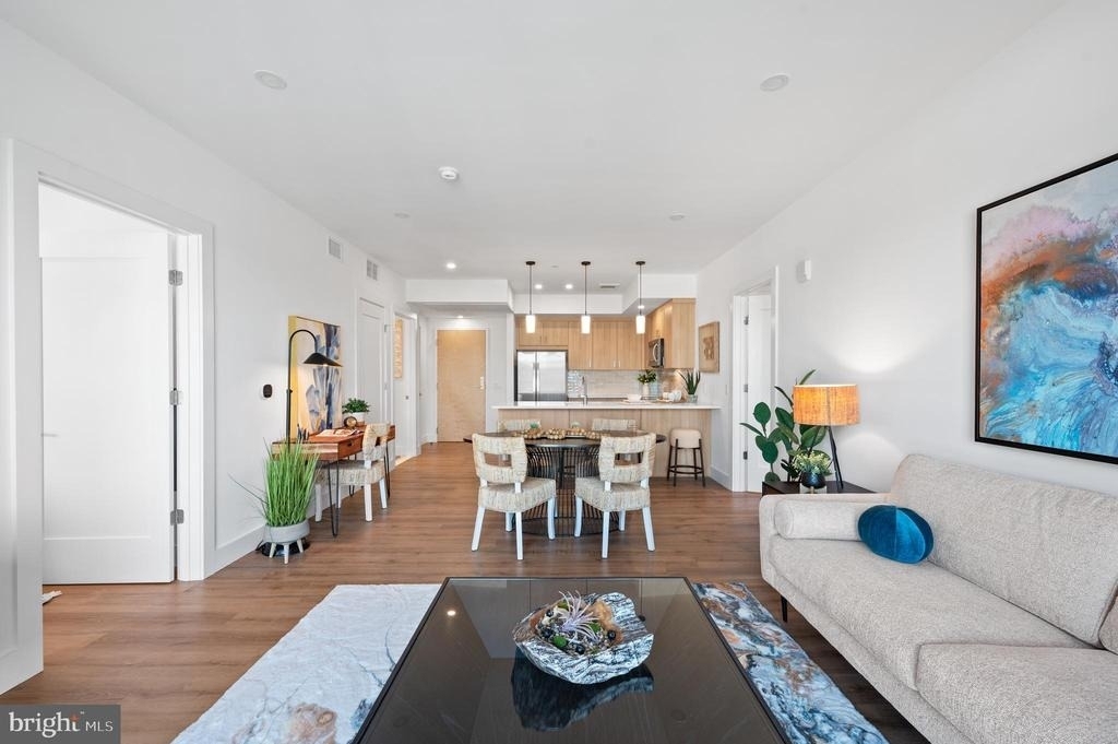 650 Montgomery Avenue - Photo 15