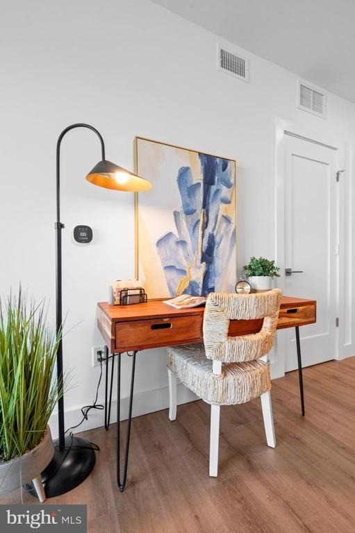 650 Montgomery Avenue - Photo 28