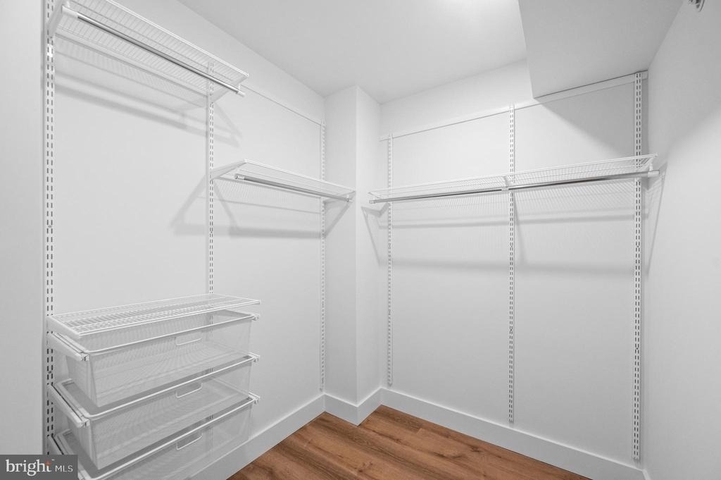 650 Montgomery Avenue - Photo 22