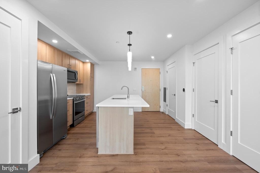 650 Montgomery Avenue - Photo 13