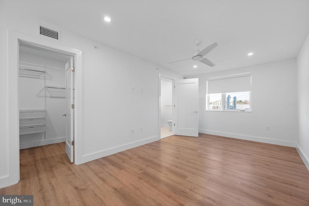 650 Montgomery Avenue - Photo 7