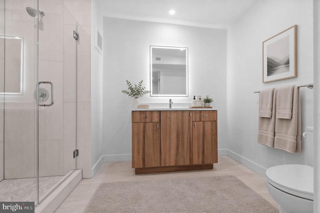 650 Montgomery Avenue - Photo 8