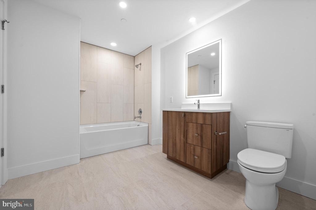 650 Montgomery Avenue - Photo 14