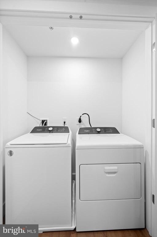 650 Montgomery Avenue - Photo 16