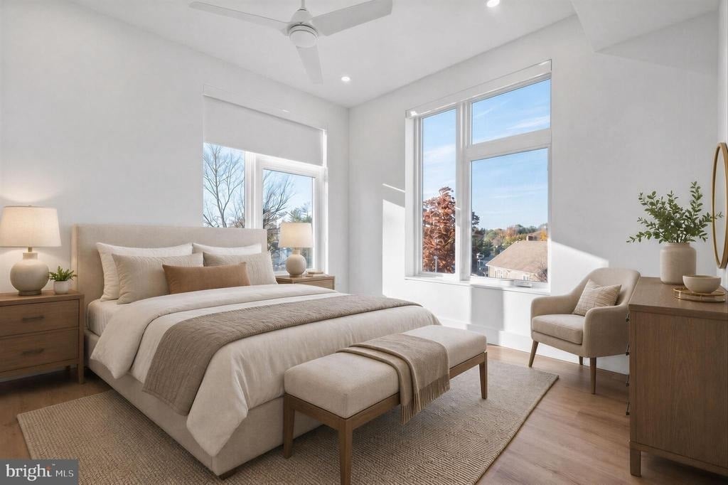 650 Montgomery Avenue - Photo 12