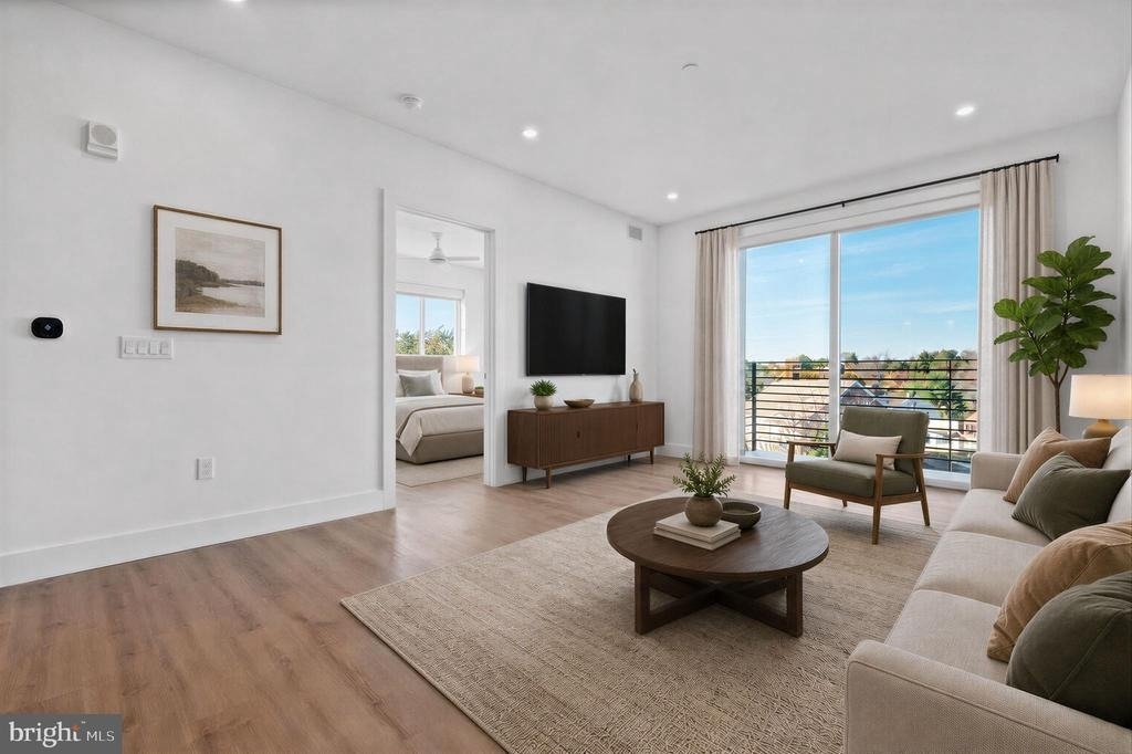 650 Montgomery Avenue - Photo 13