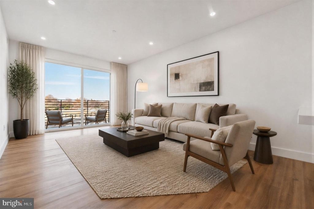 650 Montgomery Avenue - Photo 15