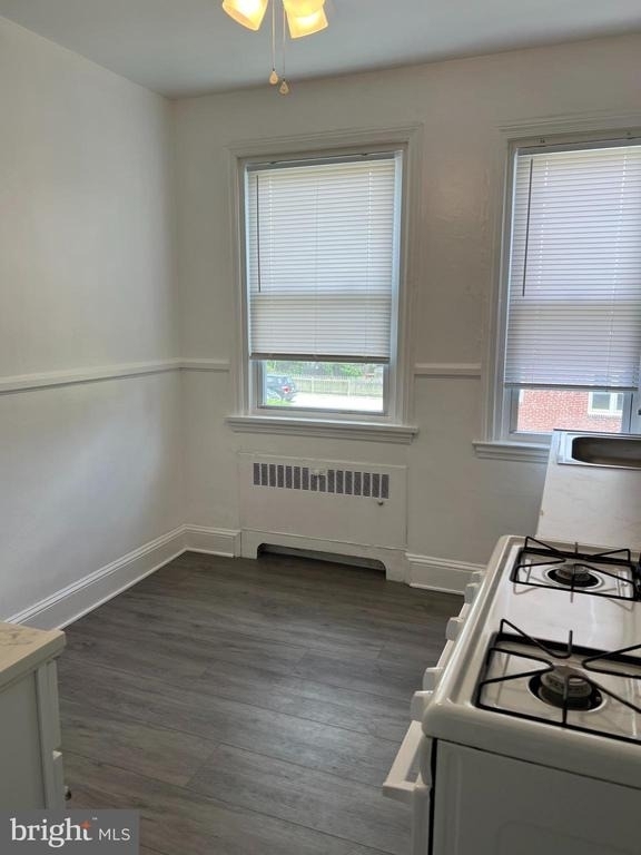 369b E County Line Road - Photo 3