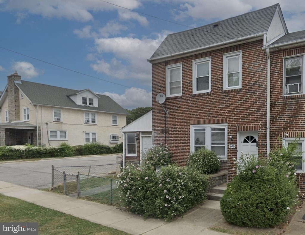 369b E County Line Road - Photo 11