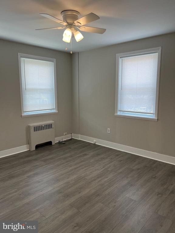 369b E County Line Road - Photo 6
