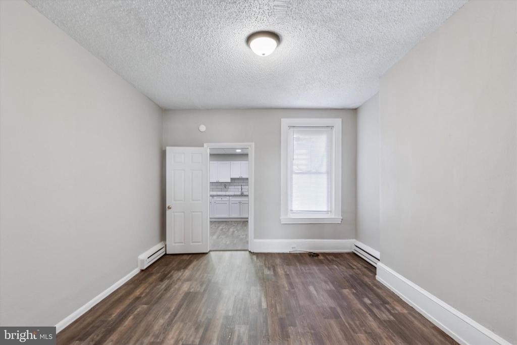 326 E Airy Street - Photo 6
