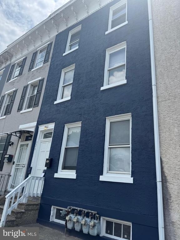 326 E Airy Street - Photo 10