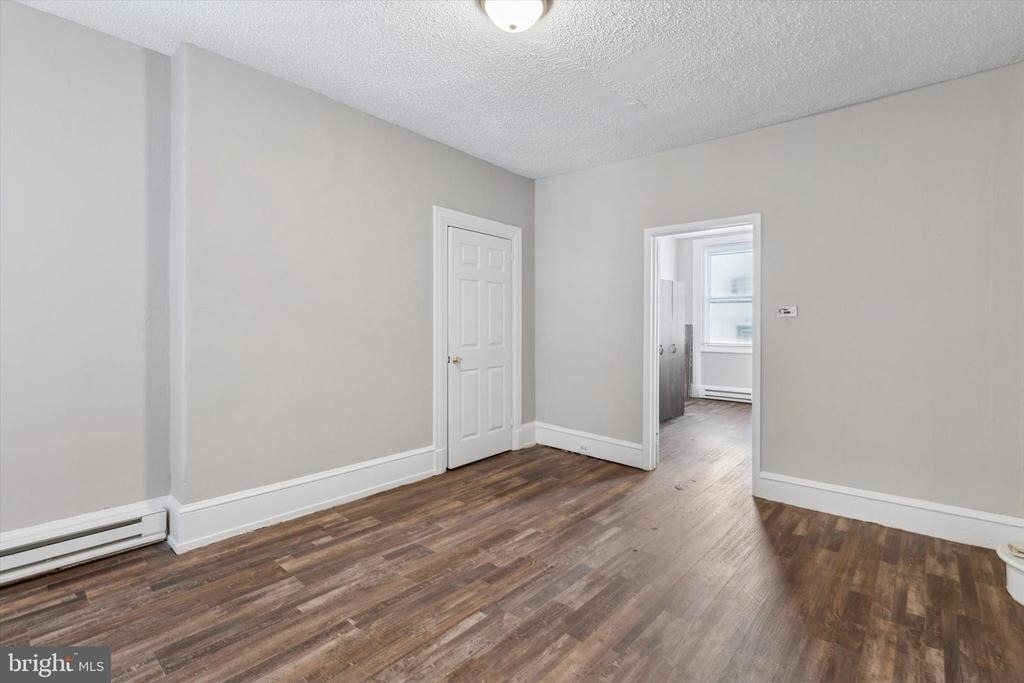 326 E Airy Street - Photo 7