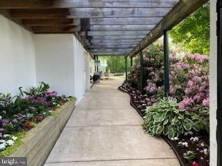 1700 Oakwood Terrace - Photo 23