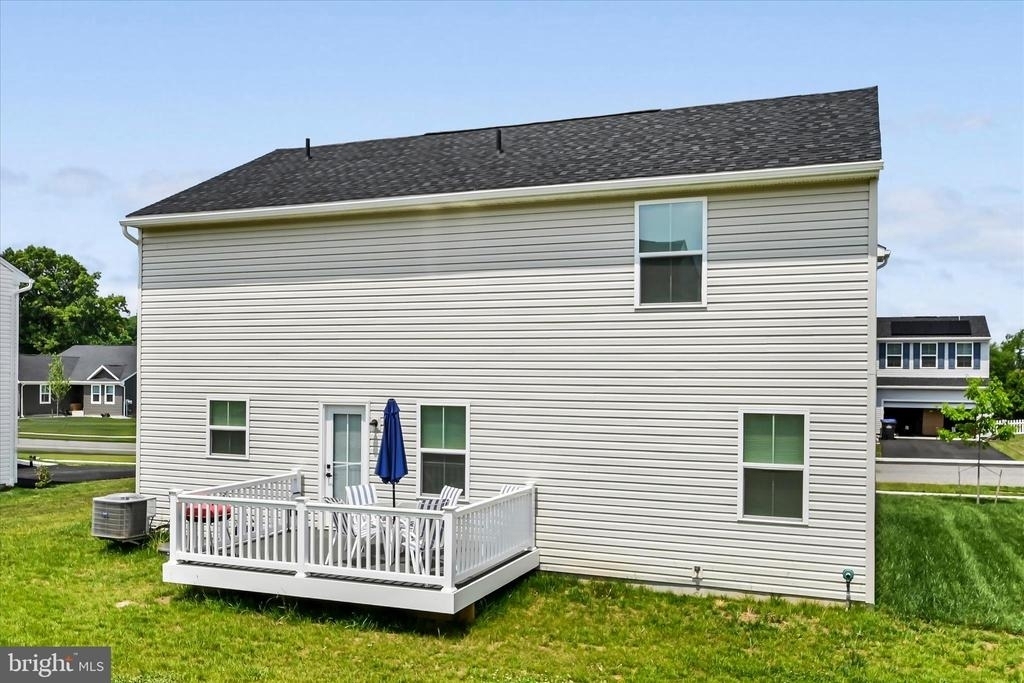 310 Creekside Drive - Photo 36