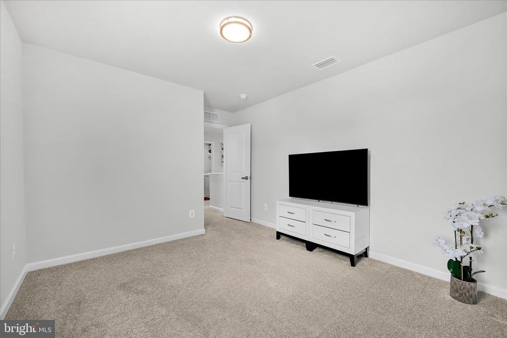 310 Creekside Drive - Photo 28