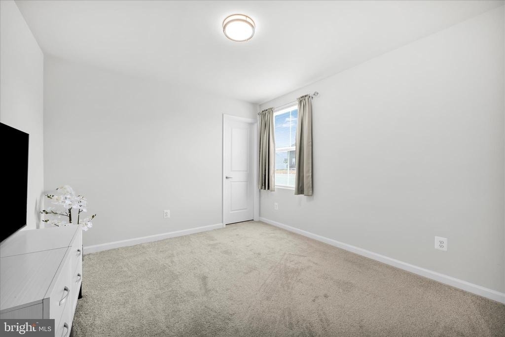 310 Creekside Drive - Photo 27