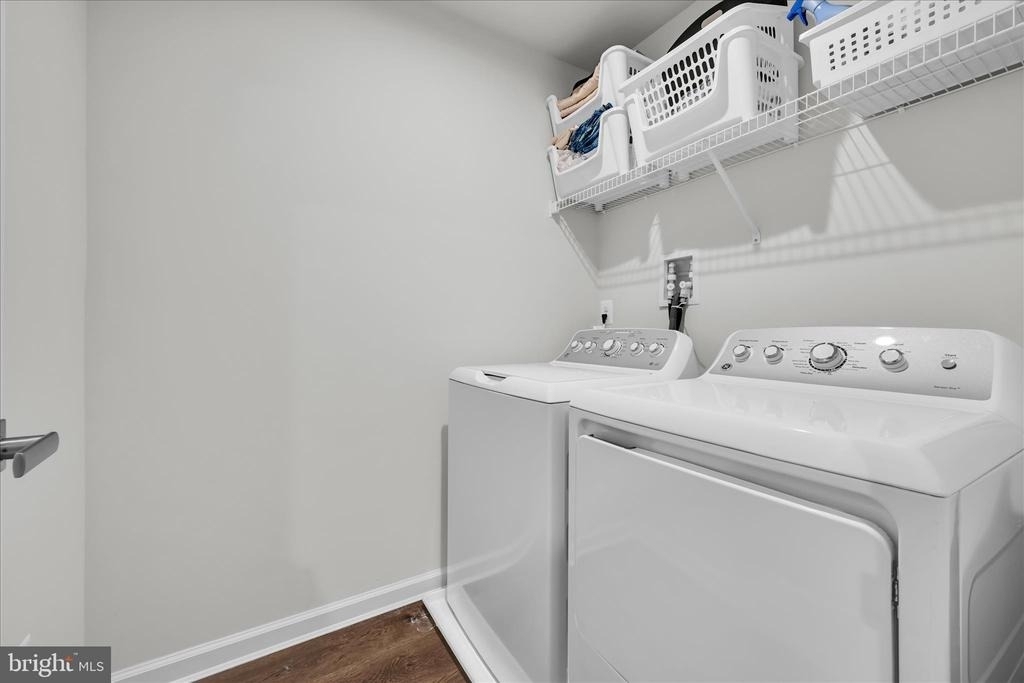 310 Creekside Drive - Photo 30